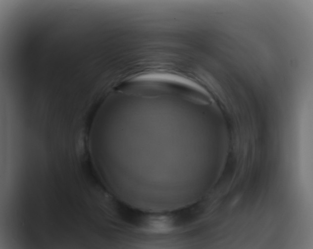 X0000089720169200706281537