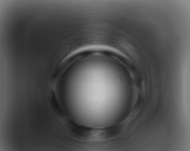 X0000089720172200706281537