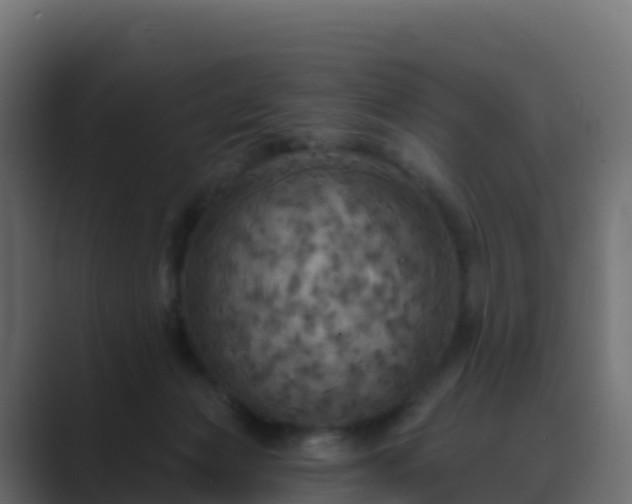 X0000089720173200706281537