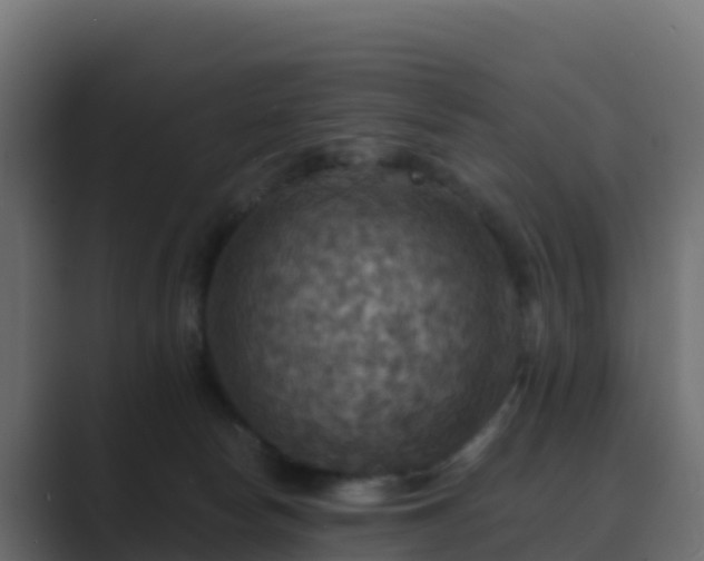 X0000089720178200706281537