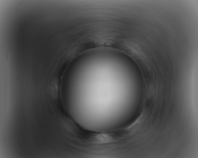 X0000089720183200706281537