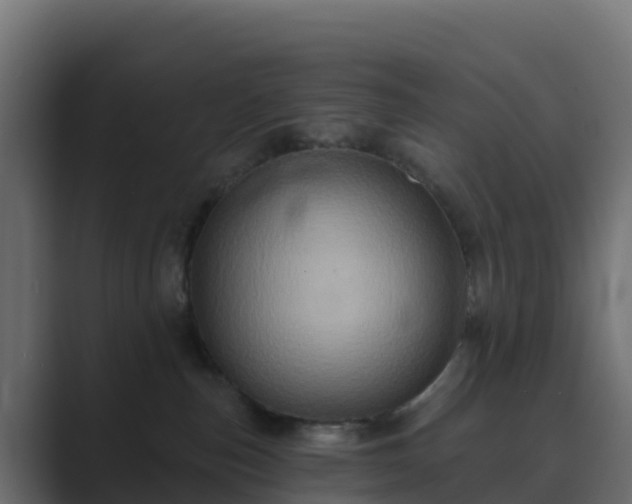 X0000089720187200706281537