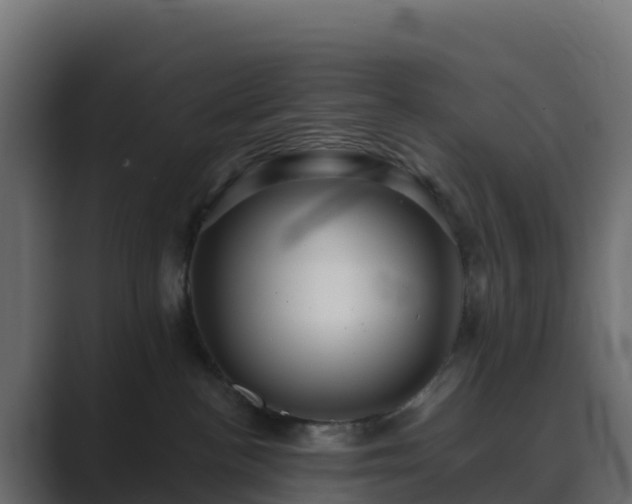 X0000089720188200706281537