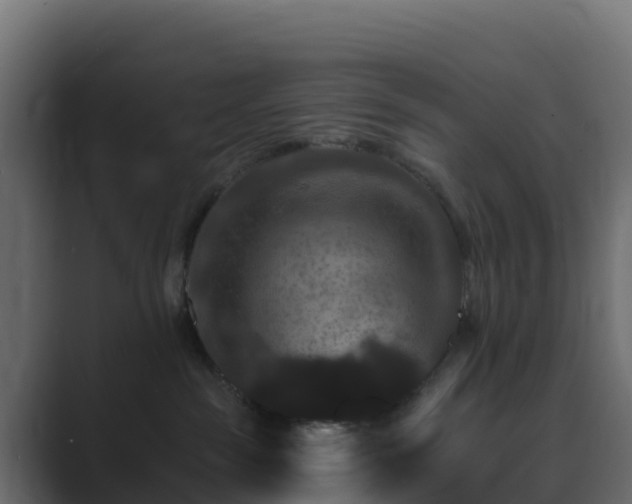 X0000089720189200706281538