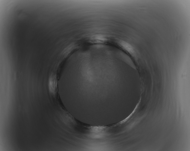 X0000089720192200706281538