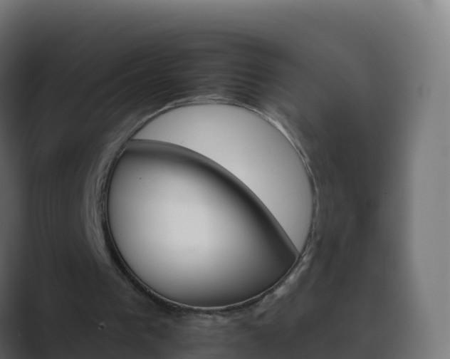 X0000089720193200706281537