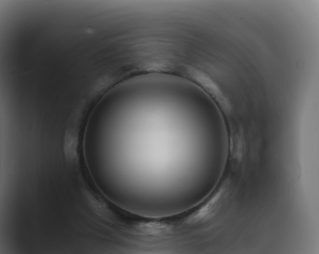 X0000089720201200706281537