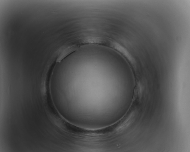 X0000089720203200706281537