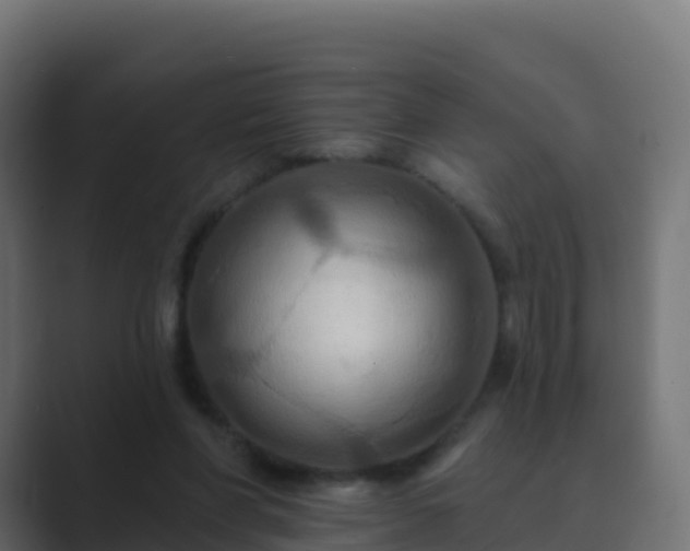 X0000089720206200706281537
