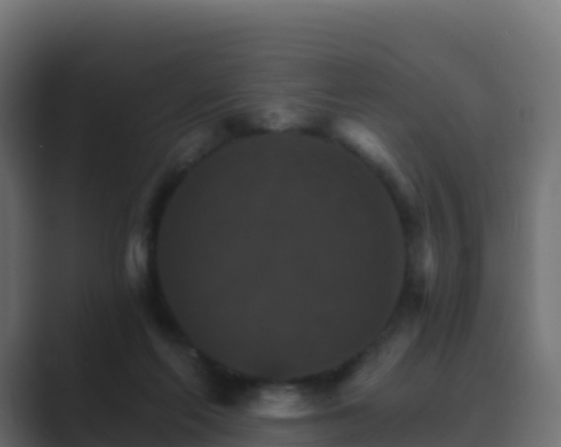 X0000089720214200706281537