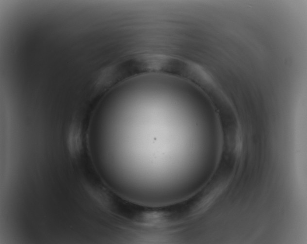X0000089720216200706281537