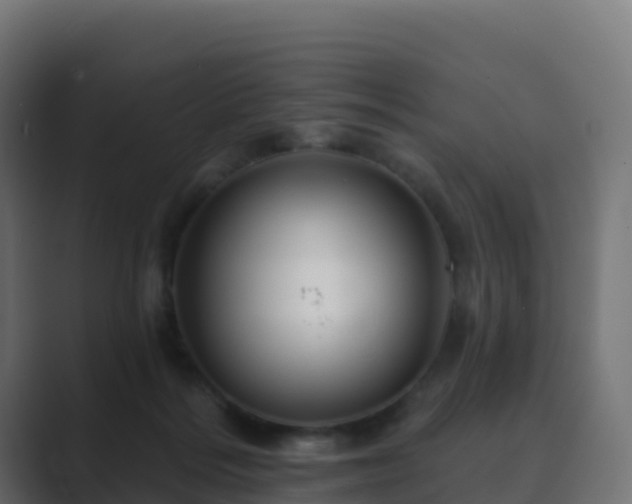 X0000089720220200706281537