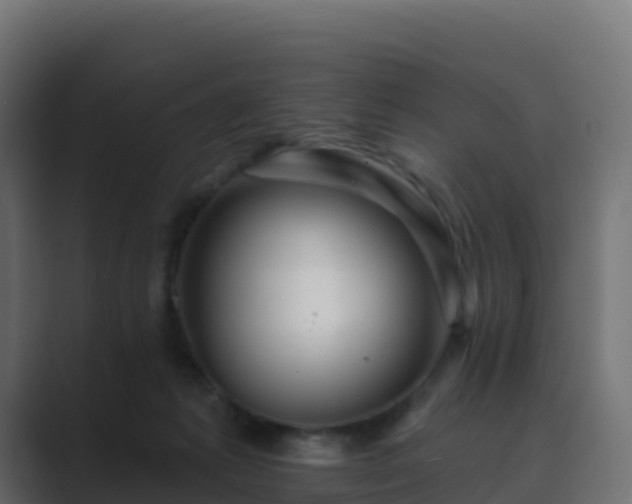 X0000089720221200706281537