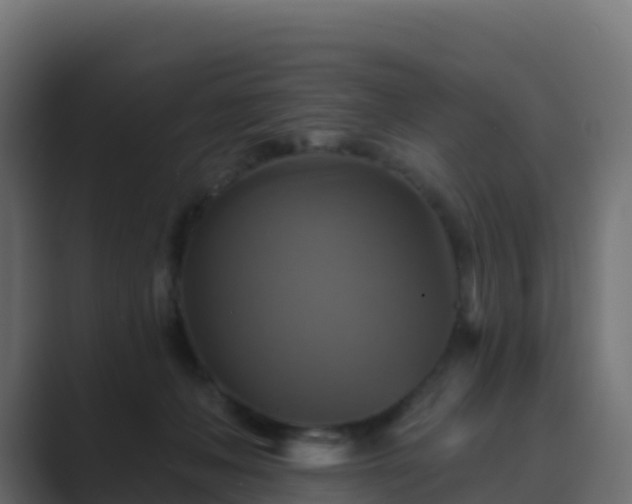 X0000089720222200706281537