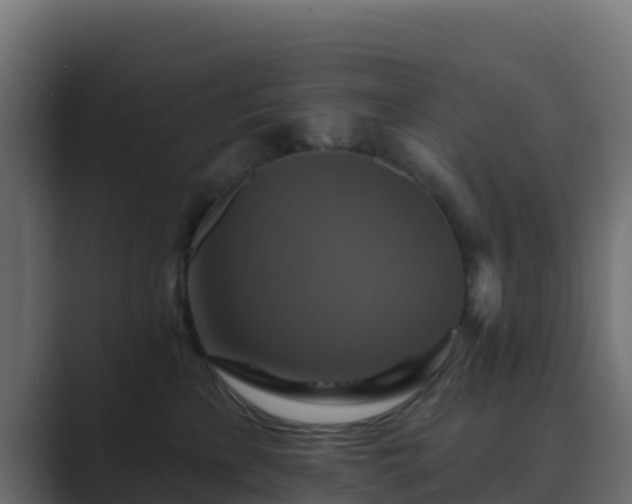 X0000089720233200706281537