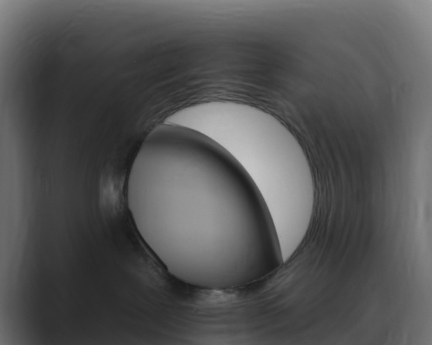 X0000089720239200706281536
