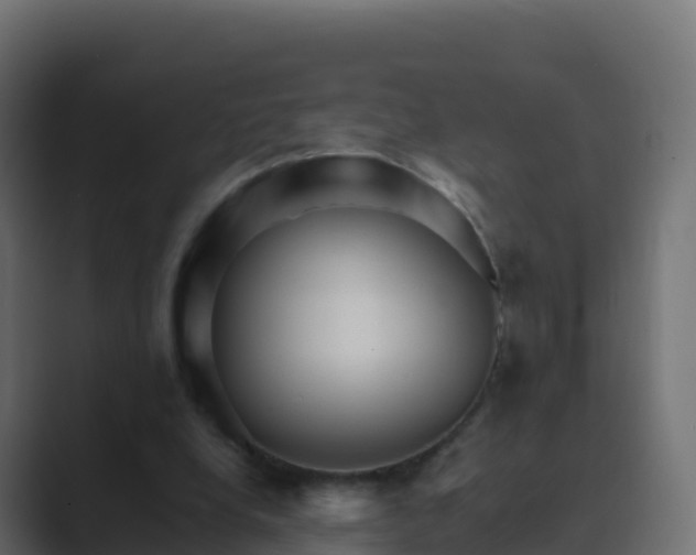 X0000089720248200706281536