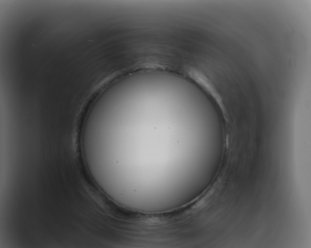 X0000089720249200706281536