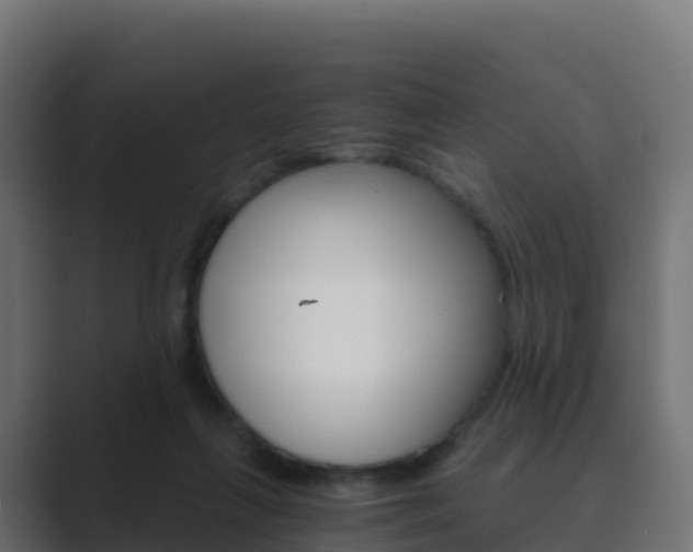 X0000089720263200706281536