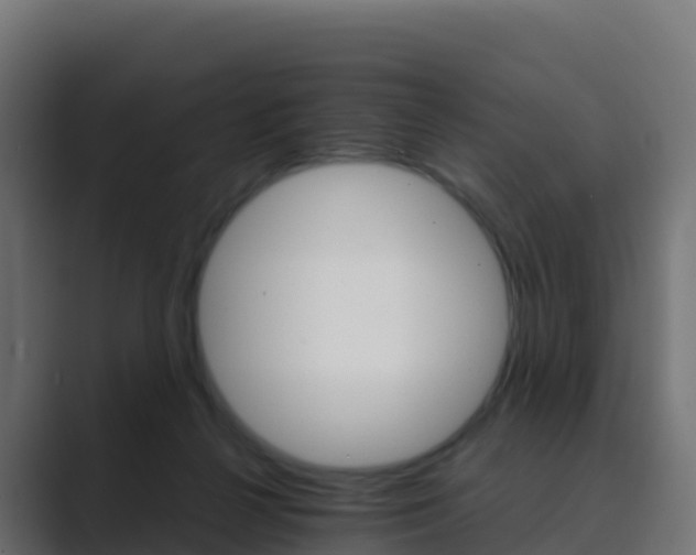 X0000089720264200706281536