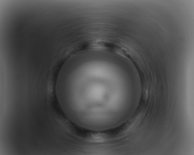 X0000089720268200706281536