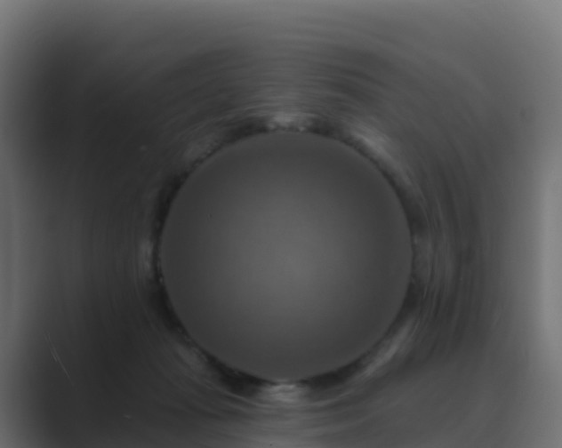 X0000089720269200706281536