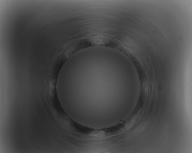 X0000089720271200706281536