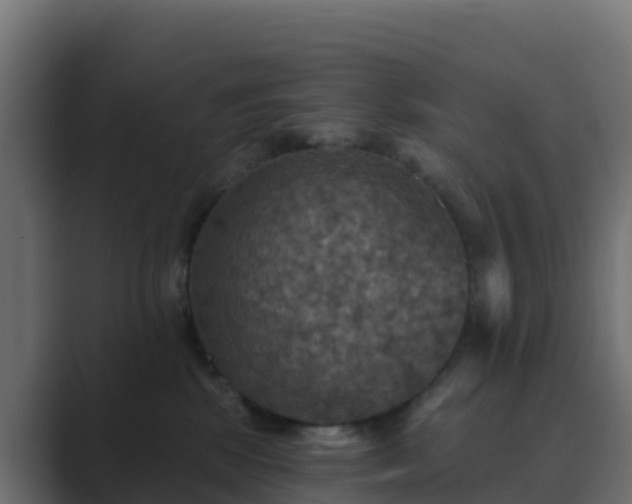 X0000089720281200706281536