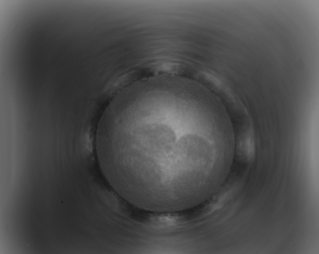 X0000089720282200706281536