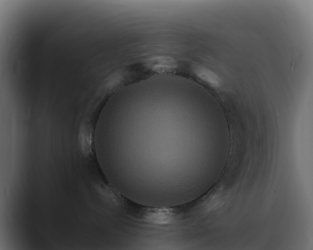 X0000089720288200706281536