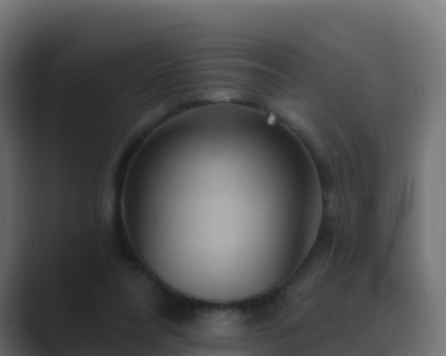 X0000089720304200706281536