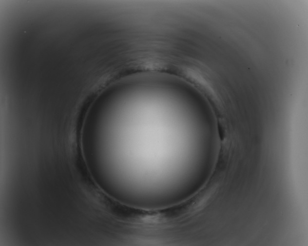 X0000089720306200706281536