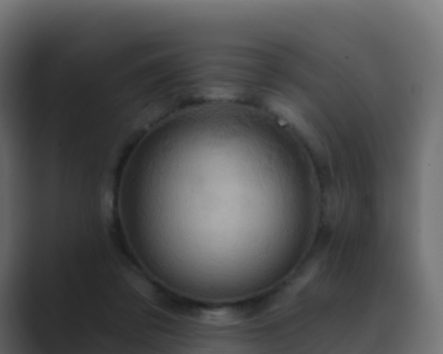 X0000089720309200706281536