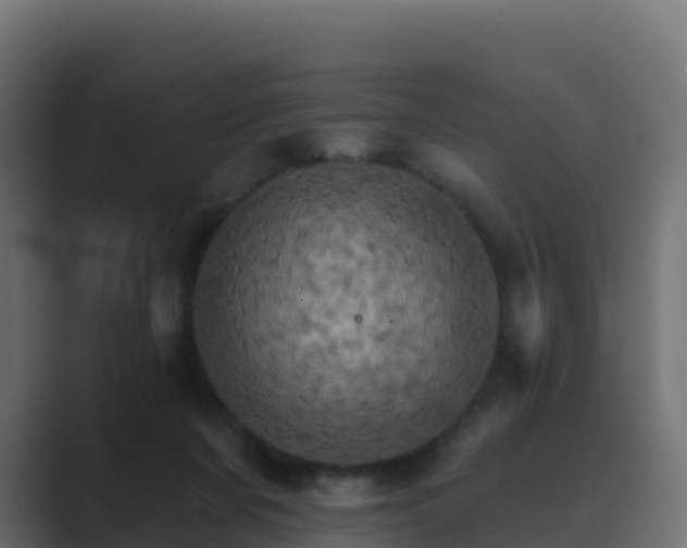 X0000089720311200706281536