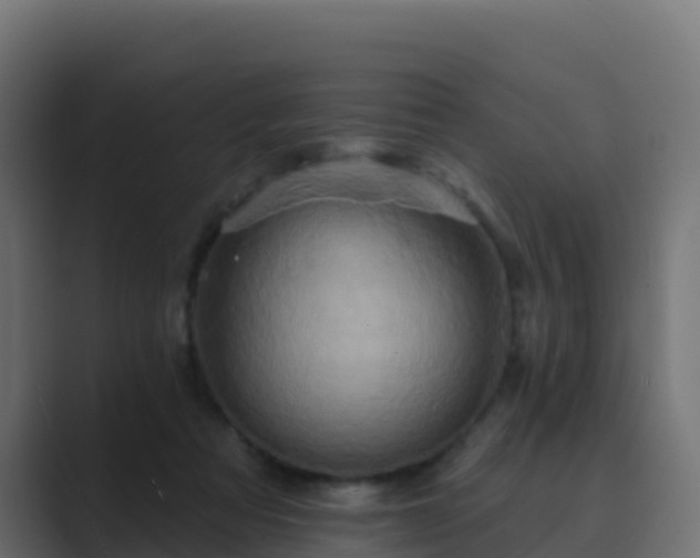 X0000089720313200706281536