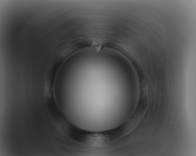 X0000089720316200706281536