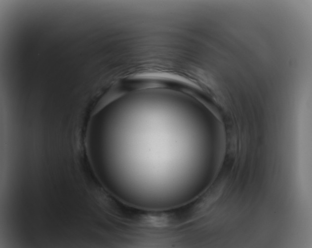 X0000089720317200706281536