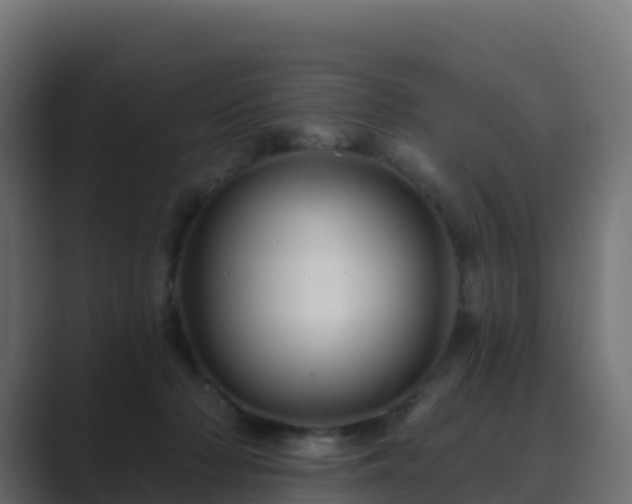 X0000089720318200706281536