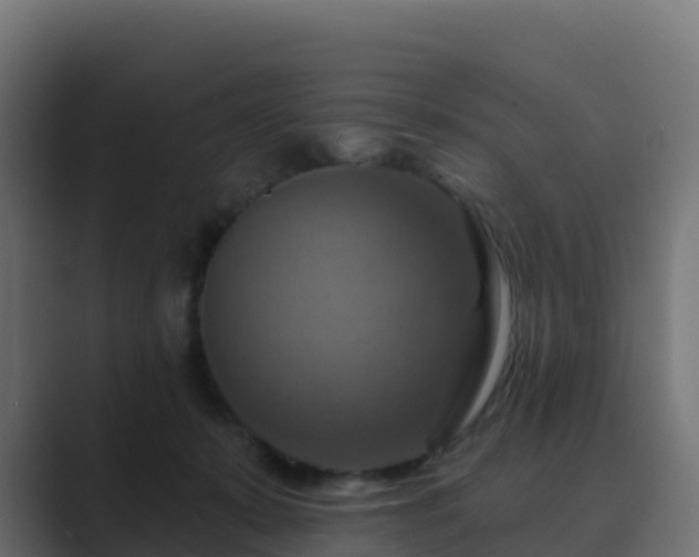 X0000089720319200706281536