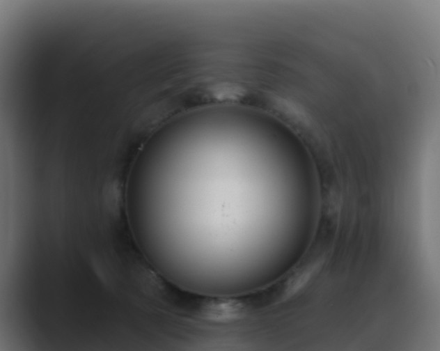 X0000089720321200706281536