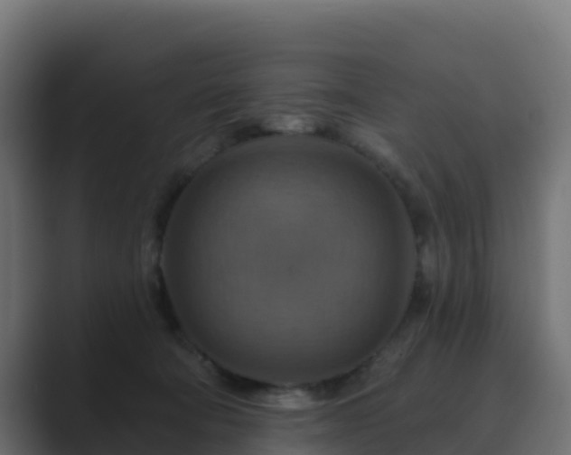 X0000089720322200706281536