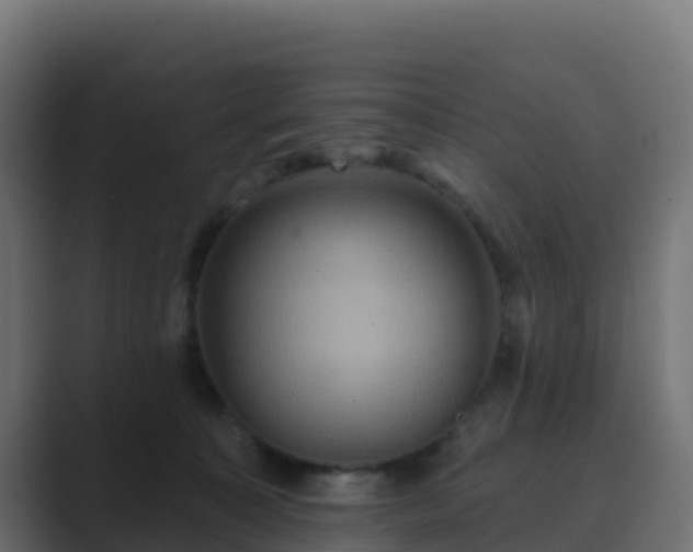 X0000089720323200706281535