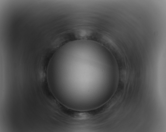 X0000089720324200706281535
