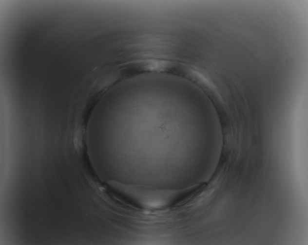 X0000089720325200706281535
