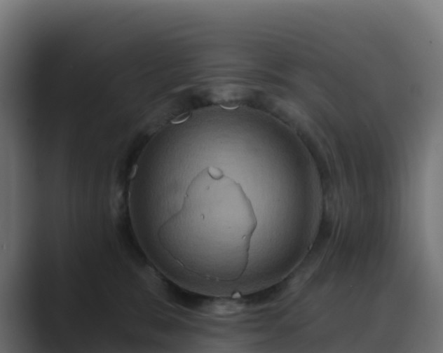 X0000089720327200706281535