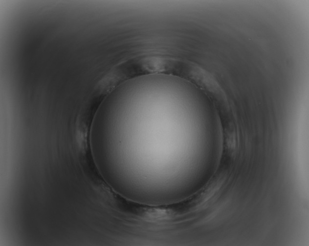X0000089720332200706281535
