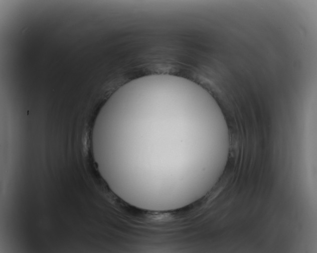 X0000089720334200706281535