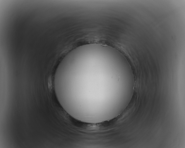 X0000089720335200706281535