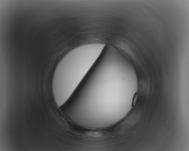 X0000089720358200706281535
