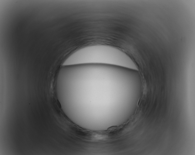 X0000089720360200706281535